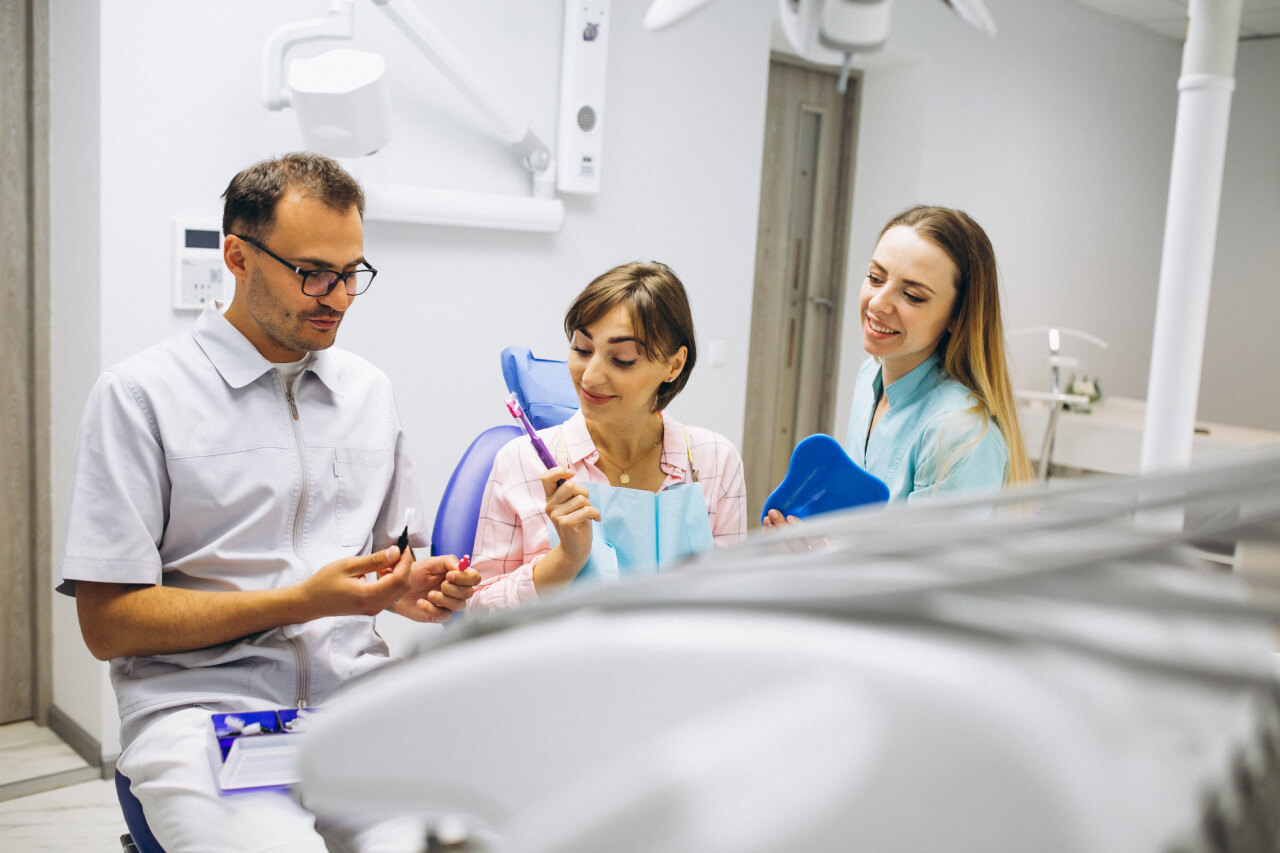 dentist-blog-01